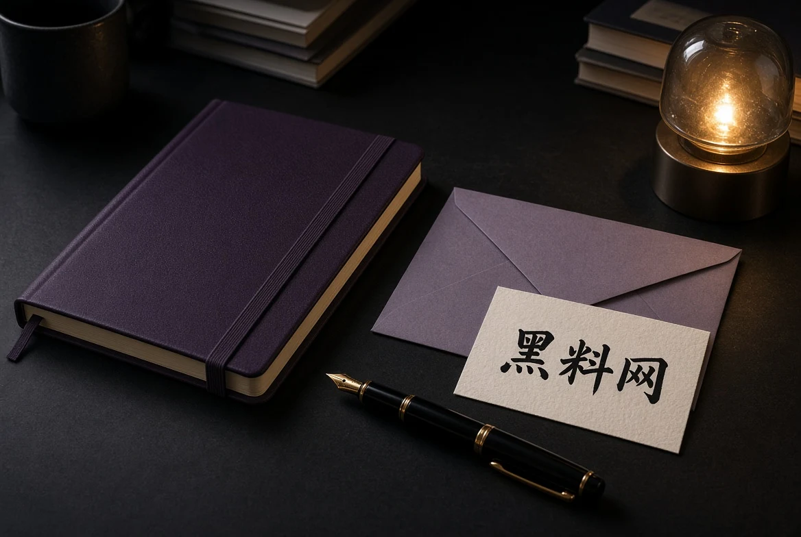 隐私中心
